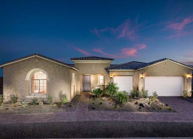 Property at 22673 E San Tan Blvd, Queen Creek, AZ 85142, 3 beds, 2.5 baths