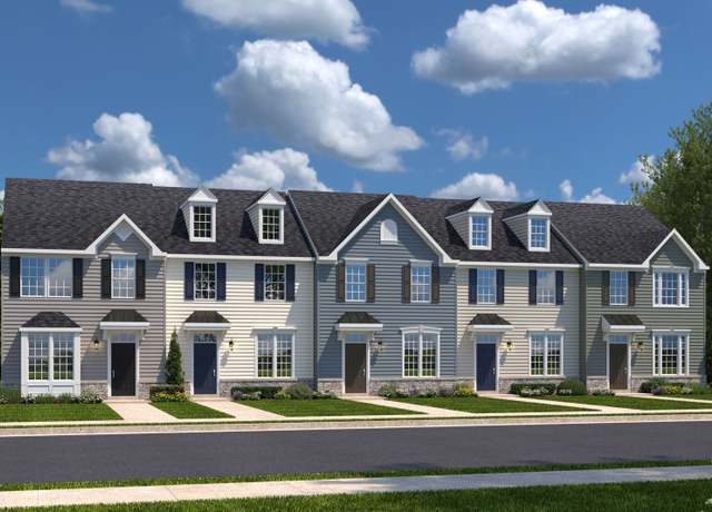 Property at Mozart Plan, Smyrna, TN 37167, 3 beds, 2.5 baths