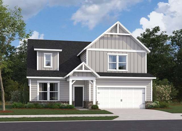 Property at 1021 Lionheart Dr, Hermitage, TN 37076, 4 beds, 2.5 baths