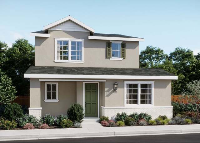 Property at 2320 Dahler Ln, Woodland, CA 95776, 4 beds, 3 baths