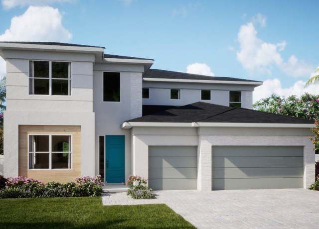 Property at 19164 Wood Stork Way, Loxahatchee, FL 33470, 5 beds, 4 baths
