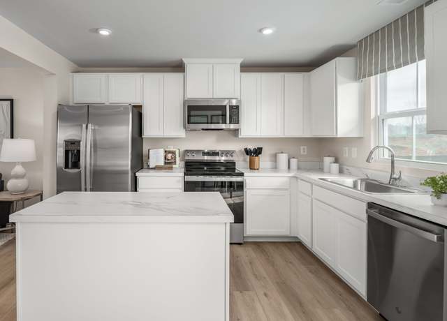 Property at Homes Available Soon Plan, Vineland, NJ 08360