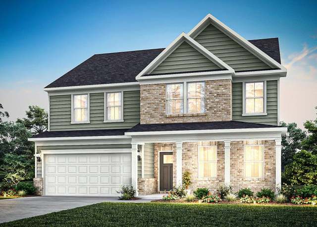 Property at Mitchell Plan, Villa Rica, GA 30180, 4 beds, 2.5 baths