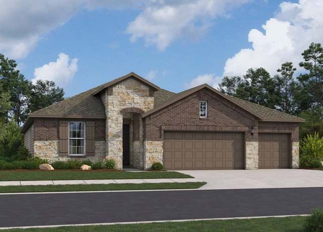 Property at 2021 Fischer Pond, New Braunfels, TX 78130, 3 beds, 2 baths