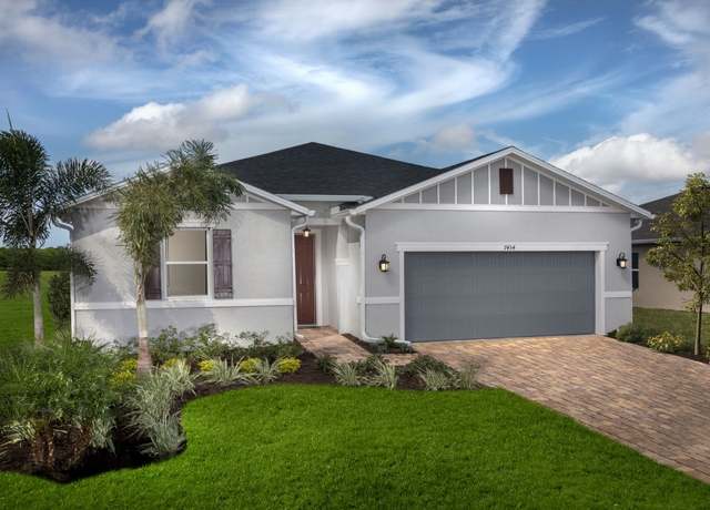 Property at Plan 1989 Plan, Zephyrhills, FL 33541, 4 beds, 2 baths