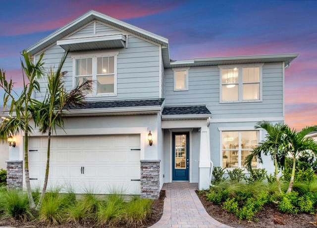 Property at Whitestone Plan, Punta Gorda, FL 33982, 4 beds, 2.5 baths