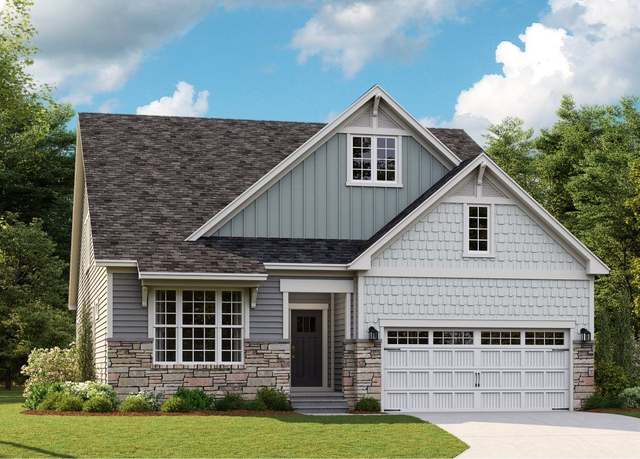 Property at 2703 Marsh Elder Dr, Cambridge, MD 21613, 4 beds, 3.5 baths