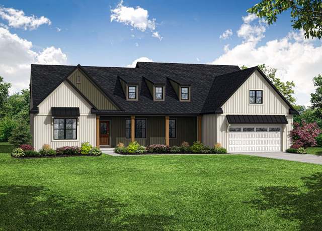 Property at Avery Plan, Lebanon, PA 17042, 3 beds, 2.5 baths