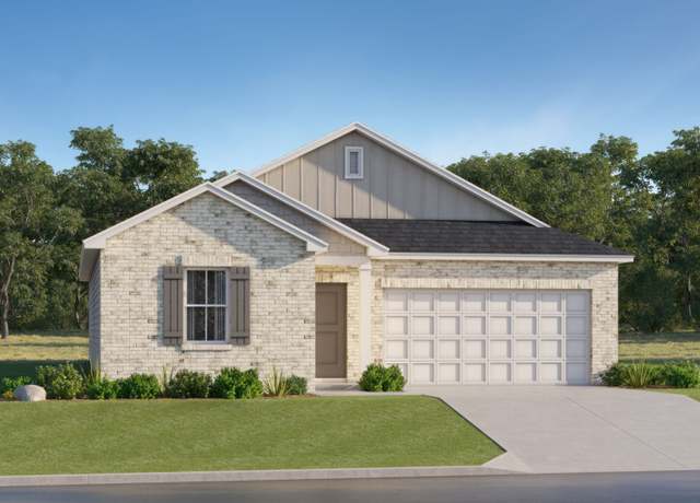 Property at 115 Oconee Trl, Perry, GA 31069, 3 beds, 2 baths