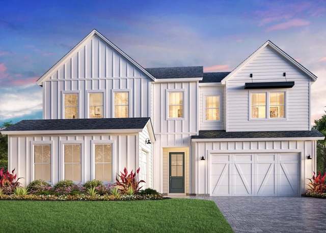 Property at Scarlett Plan, Saint Augustine, FL 32092, 4 beds, 3.5 baths