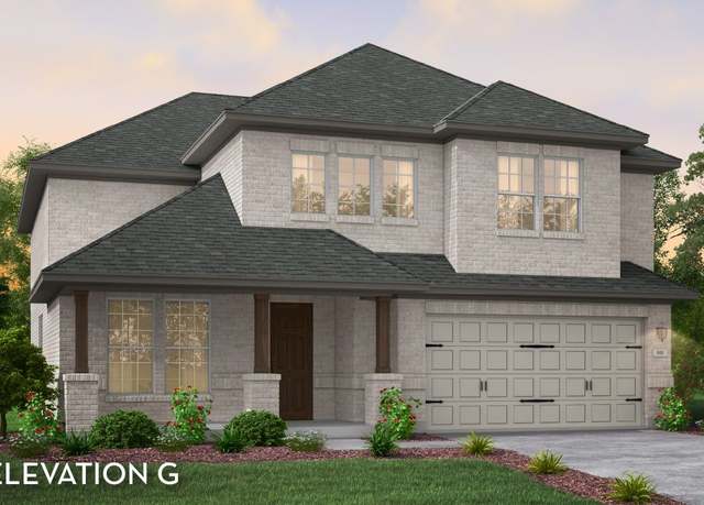 Property at Hayden Plan, San Antonio, TX 78245, 4 beds, 2.5 baths