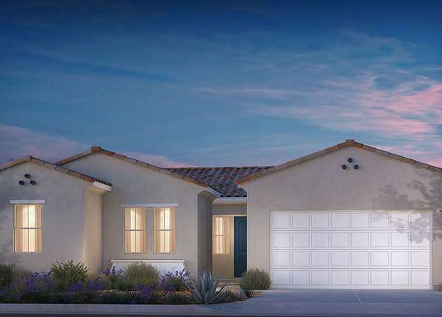 Property at Octave Plan, Goodyear, AZ 85338, 2 beds, 2 baths