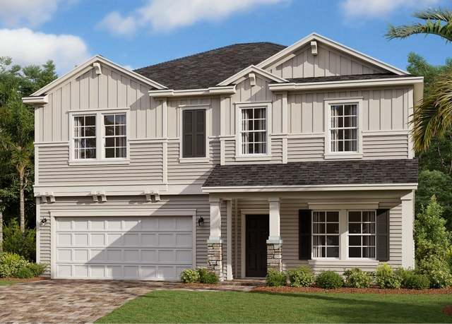 Property at 230 Manistique Ave, Saint Augustine, FL 32092, 5 beds, 2.5 baths