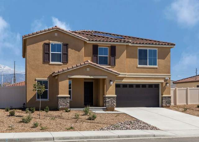 Property at 989 Runaway Trl, San Jacinto, CA 92582, 5 beds, 3.5 baths