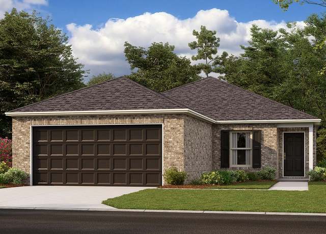 Property at 3050 Grand Targhee St, Springdale, AR 72764, 4 beds, 2 baths