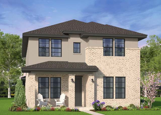 Property at 15344 Gallina Mews, Frisco, TX 75035, 4 beds, 3.5 baths