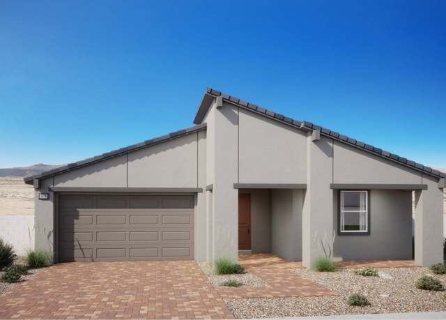 Property at National Plan, Henderson, NV 89011, 3 beds, 2 baths