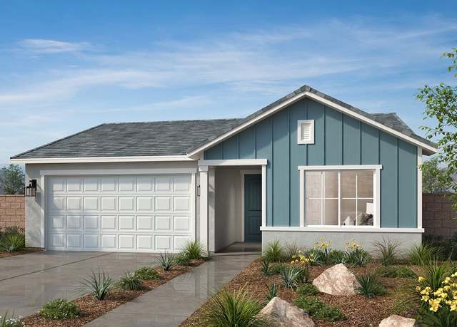 Property at Plan 1470 Plan, Riverside, CA 92508, 3 beds, 2 baths