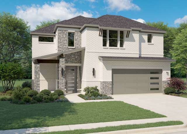 Property at 1700 Palmetto Rd, Celina, TX 75009, 4 beds, 3.5 baths