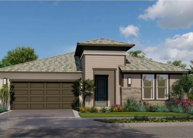 Property at 8130 Spring Berry Cir, Roseville, CA 95747, 3 beds, 2.5 baths