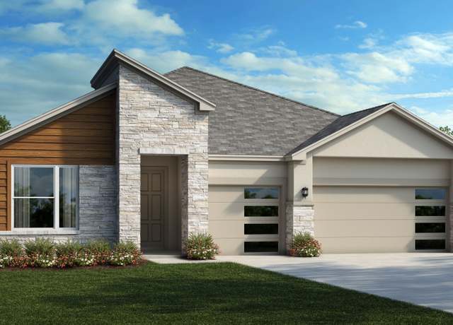 Property at 437 Fandango, Boerne, TX 78006, 4 beds, 3 baths