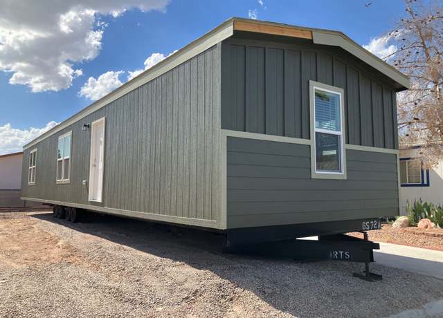Property at 5300 E Desert Inn Rd #103, Las Vegas, NV 89122, 2 beds, 2 baths