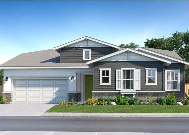 Property at 7915 Floyd Glenn Wise Ct, Tracy, CA 95377, 4 beds, 3.5 baths