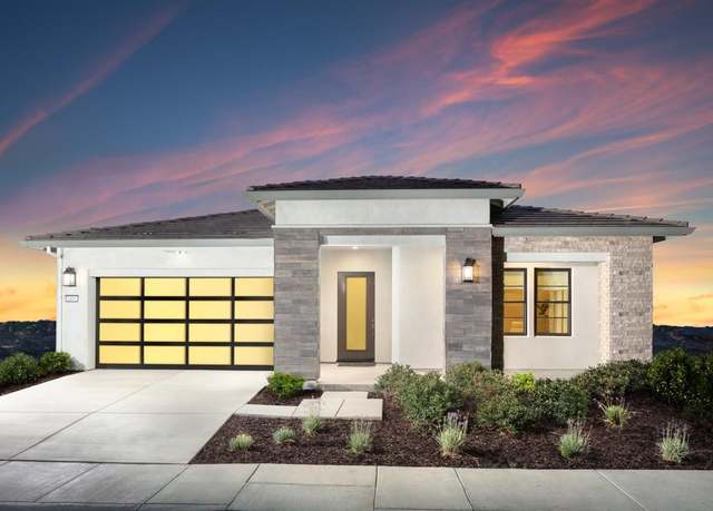 Property at 1600 White Rock Dr, Tracy, CA 95377, 2 beds, 2.5 baths