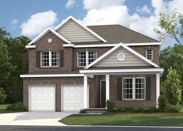 Property at 36 Foxton Ct, Mount Juliet, TN 37122, 4 beds, 3 baths