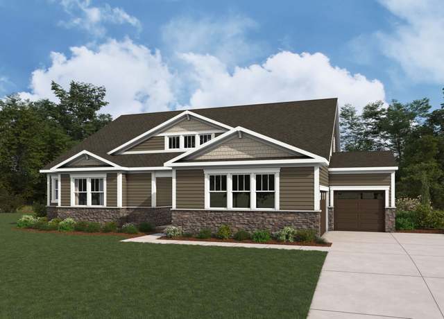 Property at Appalachian Plan, Monroe, NC 28110, 3 beds, 3 baths
