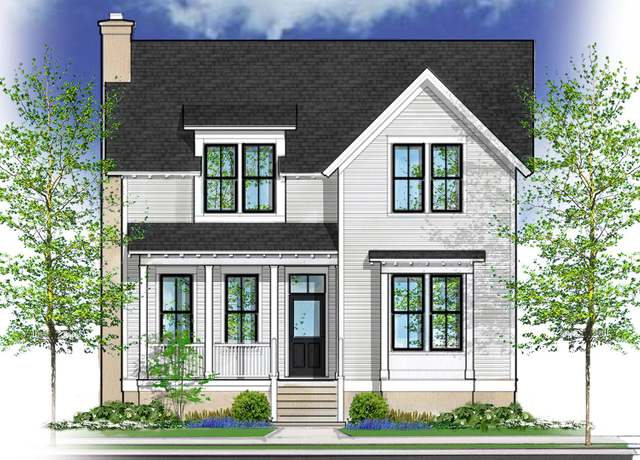 Property at Cavalier Plan, Lebanon, OH 45036, 3 beds, 2.5 baths