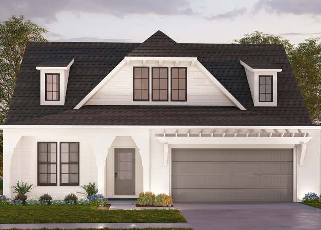 Property at 3081 Mimms Trl, Auburn, AL 36832, 3 beds, 2 baths