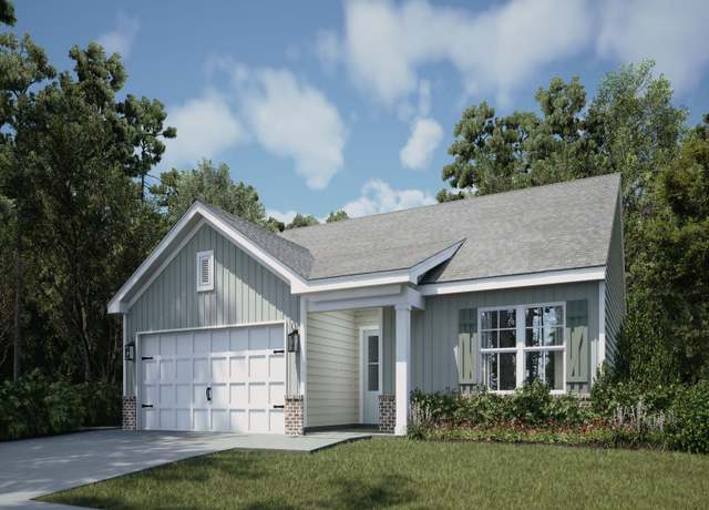 Property at 9668 W Oaklawn Rd, Biloxi, MS 39532, 3 beds, 2 baths