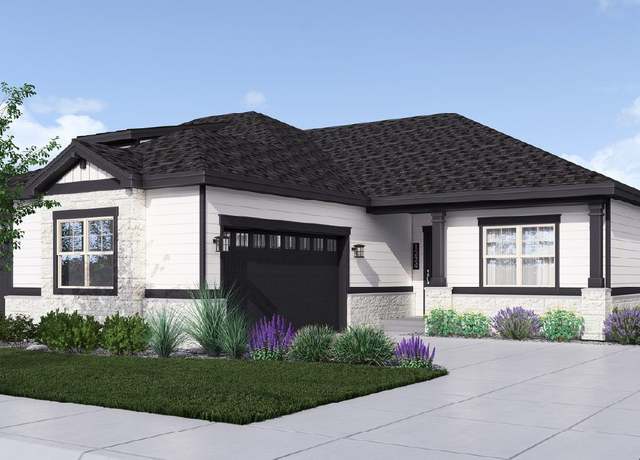 Property at Triumph Plan, Lu2ocl Westminster, CO 80234, 2 beds, 2 baths