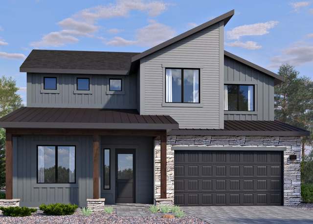 Property at Plan 2488 Plan, Flagstaff, AZ 86001, 4 beds, 4 baths