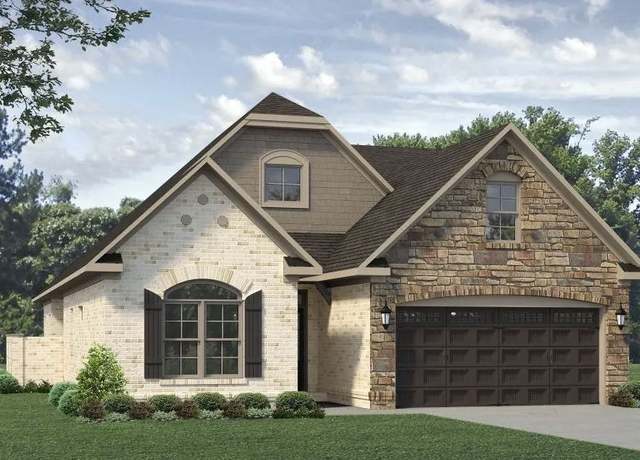 Property at Manhattan Plan, Colfax, NC 27235, 2 beds, 2 baths