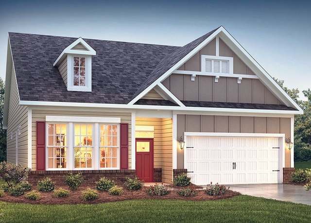 Property at Azalea Plan, Sherrills Ford, NC 28673, 3 beds, 2 baths