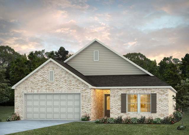 Property at 1003 Sandbed Rd, Midland City, AL 36350, 3 beds, 2 baths