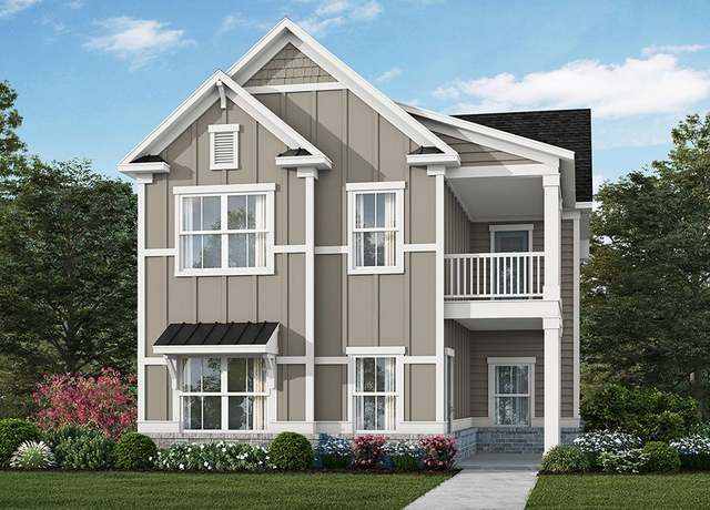 Property at 224 Westpark Dr, Athens, GA 30606, 4 beds, 3.5 baths