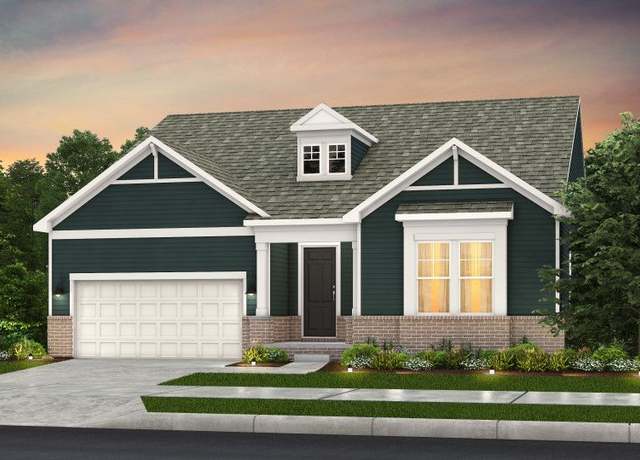 Property at 20409 W Kilburn Dr, Macomb, MI 48044, 3 beds, 2 baths