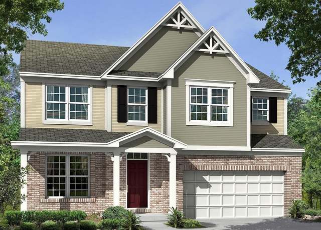 Property at 2006 Glen Valley Dr, Washington Township, OH 45458, 4 beds, 3 baths