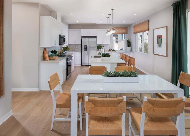 Property at 6037 Arches Way, Eastvale, CA 92880, 4 beds, 3.5 baths