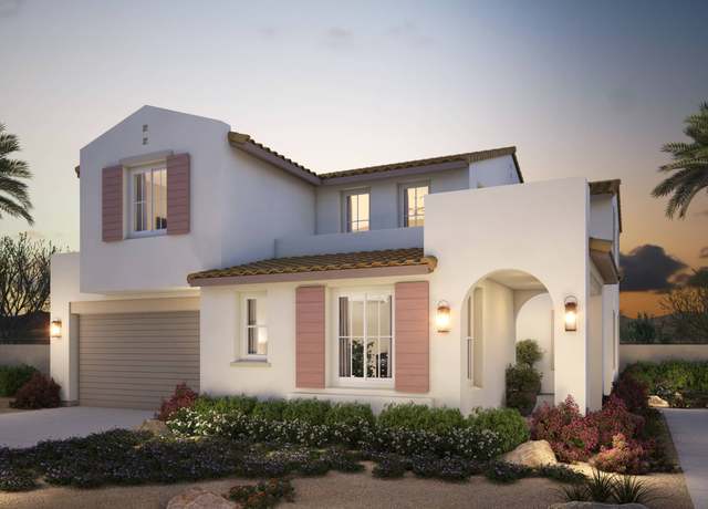 Property at 36371 Lasuen St, Palm Desert, CA 92211, 4 beds, 3.5 baths