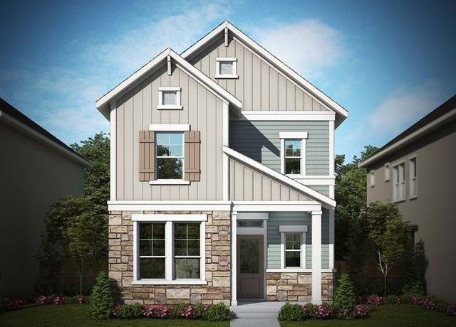 Property at 10078 N Loblobby Ln, Highland, UT 84003, 4 beds, 3.5 baths