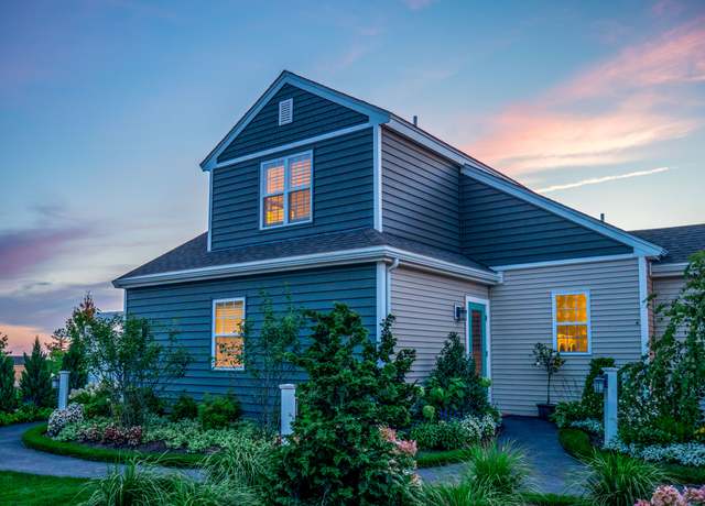 Property at Fresco 3 Plus Plan, Plymouth, MA 02360, 3 beds, 3 baths