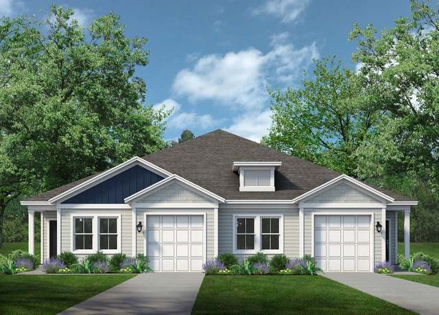 Property at 1004 Menorca Ct, Little River, SC 29566, 2 beds, 2 baths