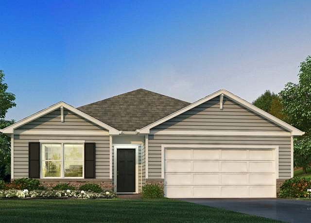 Property at Chatham Plan, Bellefontaine, OH 43311, 4 beds, 2 baths
