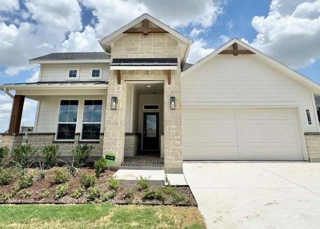 Property at 8716 Red Oak Dr, Justin, TX 76247, 4 beds, 3 baths