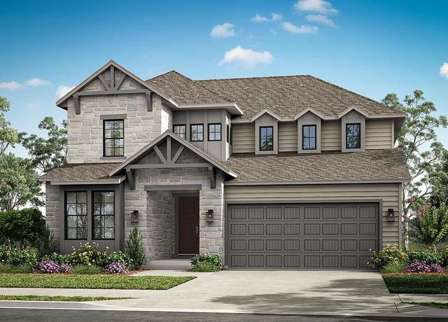 Property at 2752 E Hayloft Ln, Heber, UT 84032, 4 beds, 3 baths