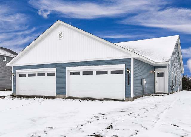 Property at Briggs Plan, Clear Lake, MN 55319, 3 beds, 2 baths